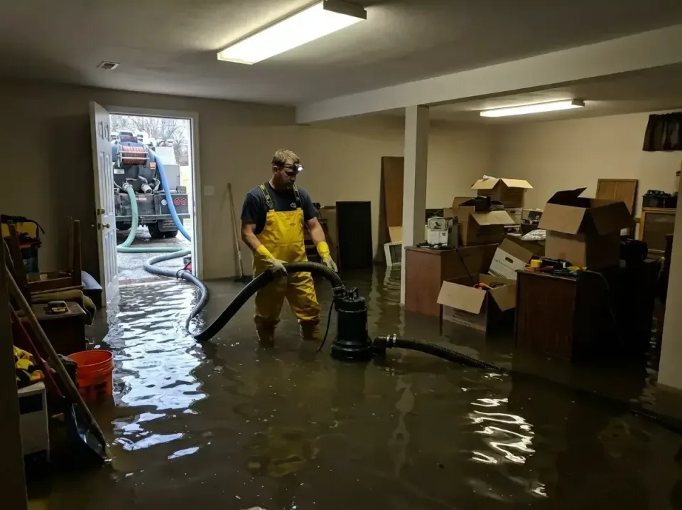 basement-burst-pipe-flooding-a-001 — frequently asked questions, 24-Hour Water Damage Restoration Services in Oro Valley, AZ